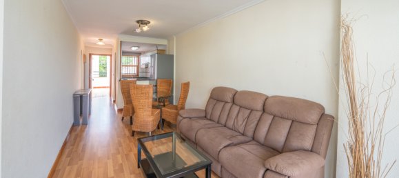 2 Schlafzimmer Wohnung in Pego, Spain, Nr. 144755 8