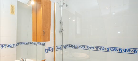 2 Schlafzimmer Wohnung in Pego, Spain, Nr. 144755 22