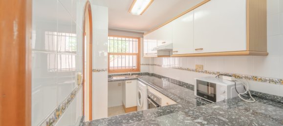 2 Schlafzimmer Wohnung in Pego, Spain, Nr. 144755 16