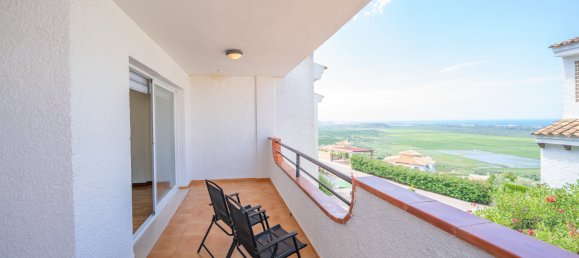 2 Schlafzimmer Wohnung in Pego, Spain, Nr. 144755 4