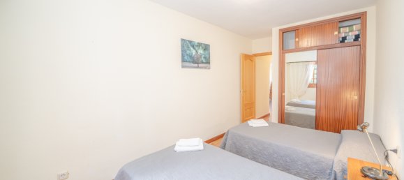 2 Schlafzimmer Wohnung in Pego, Spain, Nr. 144755 19