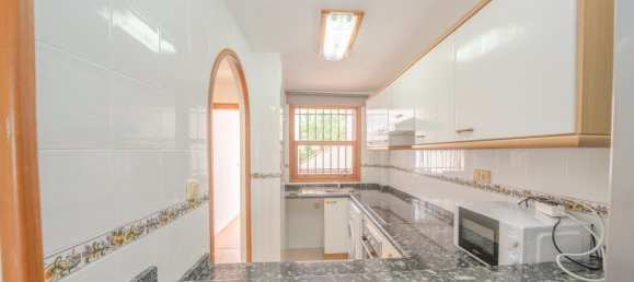 2 Schlafzimmer Wohnung in Pego, Spain, Nr. 144755 15