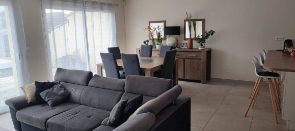 Casa de 4 dormitorios en Vinon-sur-Verdon, France No. 329304 3