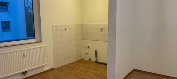 1 Schlafzimmer Wohnung in Heinsberg, Germany, Nr. 337860 4
