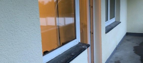 1 Schlafzimmer Wohnung in Heinsberg, Germany, Nr. 337860 10