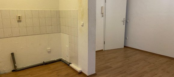 1 Schlafzimmer Wohnung in Heinsberg, Germany, Nr. 337860 5
