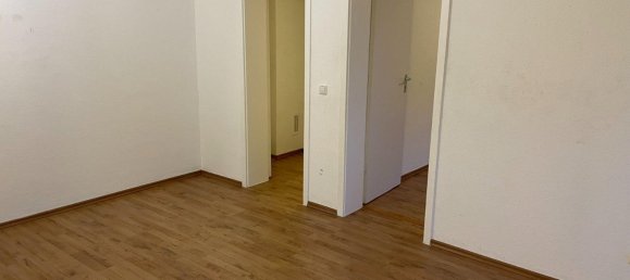 1 Schlafzimmer Wohnung in Heinsberg, Germany, Nr. 337860 6