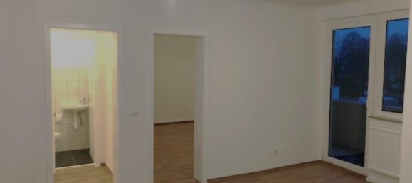 1 Schlafzimmer Wohnung in Heinsberg, Germany, Nr. 337860 2