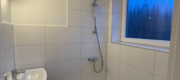 1 Schlafzimmer Wohnung in Heinsberg, Germany, Nr. 337860 8