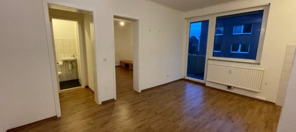 1 Schlafzimmer Wohnung in Heinsberg, Germany, Nr. 337860 3