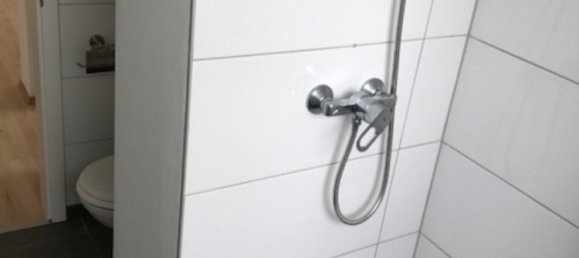 1 Schlafzimmer Wohnung in Heinsberg, Germany, Nr. 337860 7