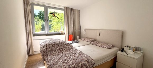 Apartamento de 2 habitaciónes en Stuttgart, Germany No. 285747 8