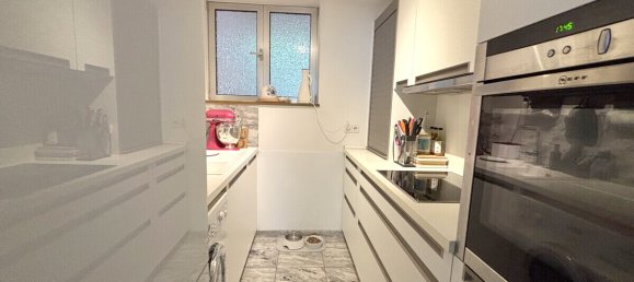 Apartamento de 2 habitaciónes en Stuttgart, Germany No. 285747 5