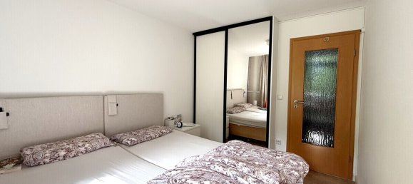 Apartamento de 2 habitaciónes en Stuttgart, Germany No. 285747 9