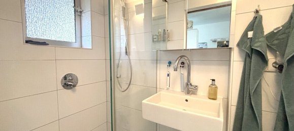 Apartamento de 2 habitaciónes en Stuttgart, Germany No. 285747 12