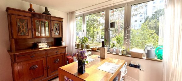 Apartamento de 2 habitaciónes en Stuttgart, Germany No. 285747 4