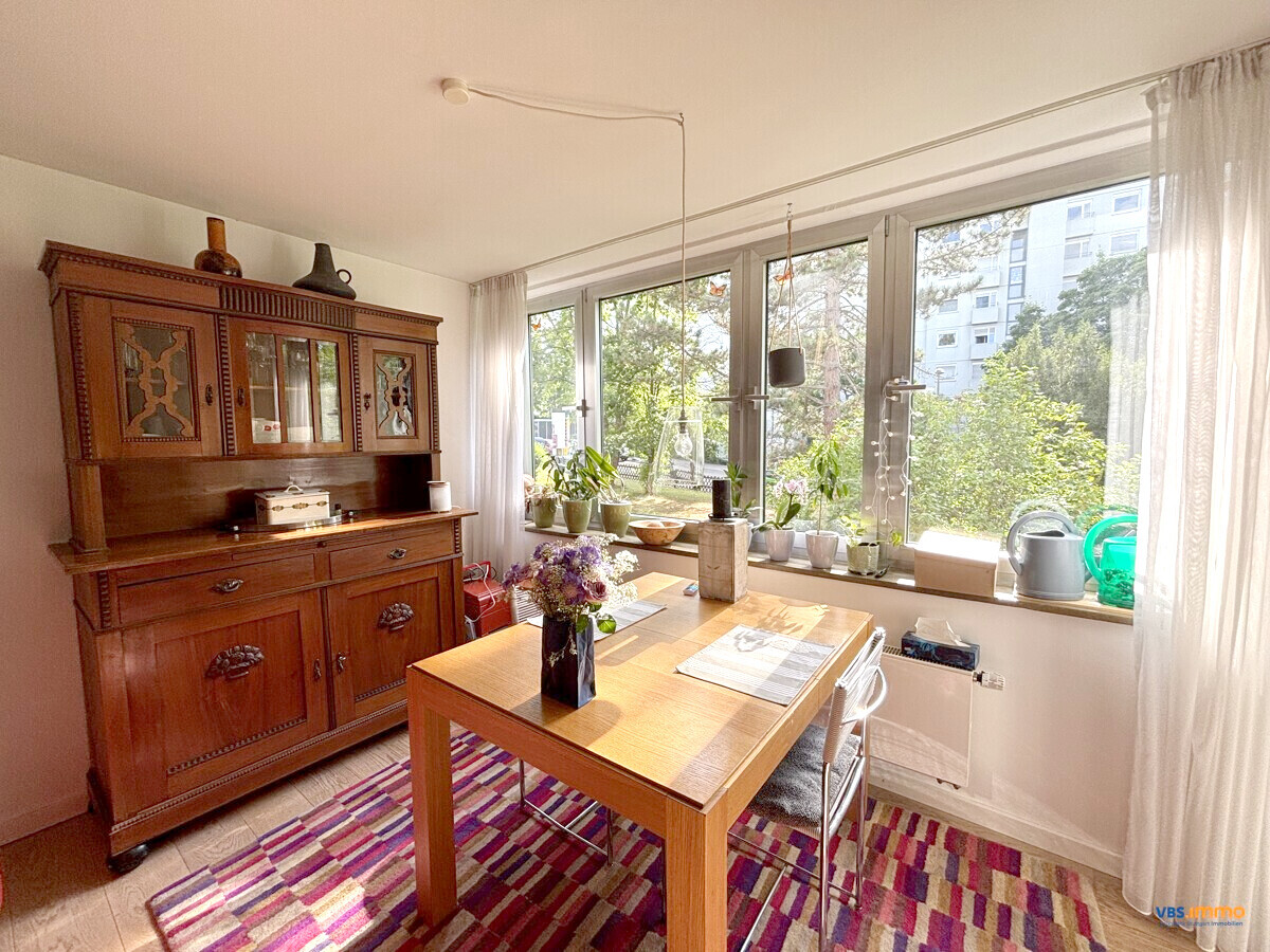 Apartamento de 2 habitaciónes en Stuttgart, Germany No. 285747