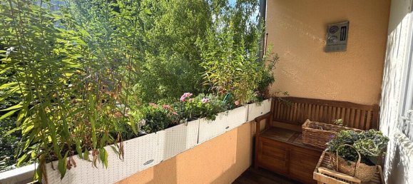 Apartamento de 2 habitaciónes en Stuttgart, Germany No. 285747 13