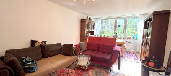 Apartamento de 2 habitaciónes en Stuttgart, Germany No. 285747 2