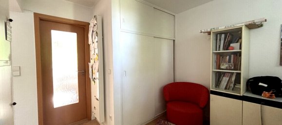 Apartamento de 2 habitaciónes en Stuttgart, Germany No. 285747 11