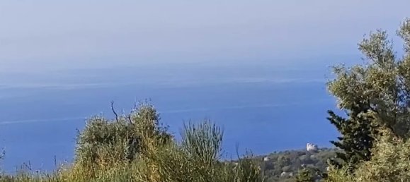 3820m² Hotel in Lefkada, Greece No. 4435 2