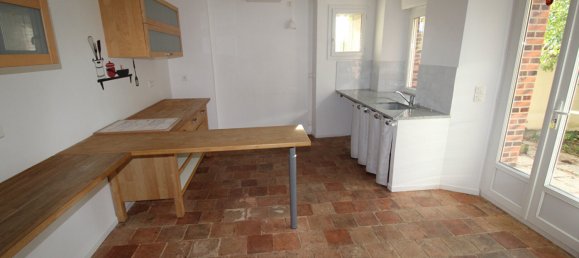 Casa T5 em Bailleau-l'Eveque, France N.º 80484 14