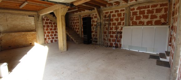 Casa T5 em Bailleau-l'Eveque, France N.º 80484 9
