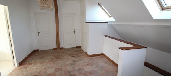 Casa T5 em Bailleau-l'Eveque, France N.º 80484 5