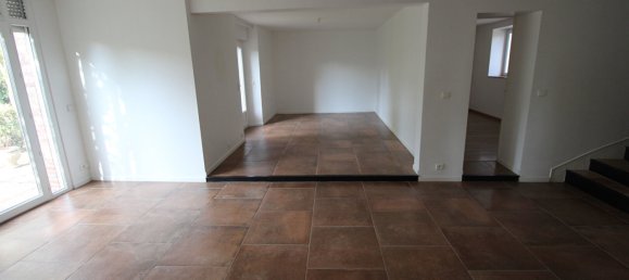 Casa T5 em Bailleau-l'Eveque, France N.º 80484 12