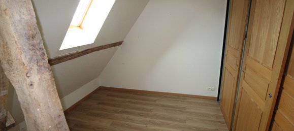 Casa T5 em Bailleau-l'Eveque, France N.º 80484 23