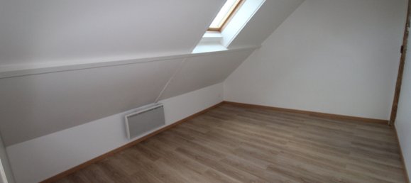 Casa T5 em Bailleau-l'Eveque, France N.º 80484 10