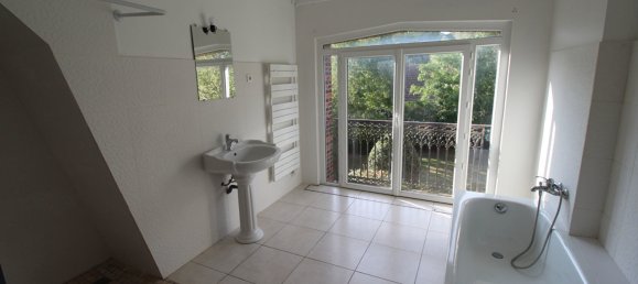 Casa T5 em Bailleau-l'Eveque, France N.º 80484 7