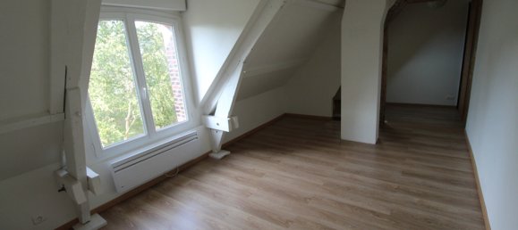 Casa T5 em Bailleau-l'Eveque, France N.º 80484 20