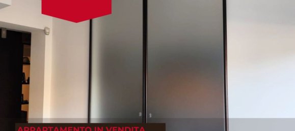 Apartamento de 2 divisões em Salerno, Italy N.º 120115 7