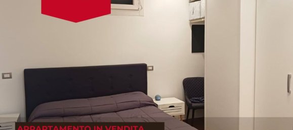 Apartamento de 2 divisões em Salerno, Italy N.º 120115 14