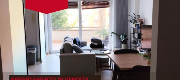 Apartamento de 2 divisões em Salerno, Italy N.º 120115 5
