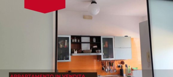 Apartamento de 2 divisões em Salerno, Italy N.º 120115 11