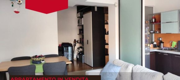 Apartamento de 2 divisões em Salerno, Italy N.º 120115 4