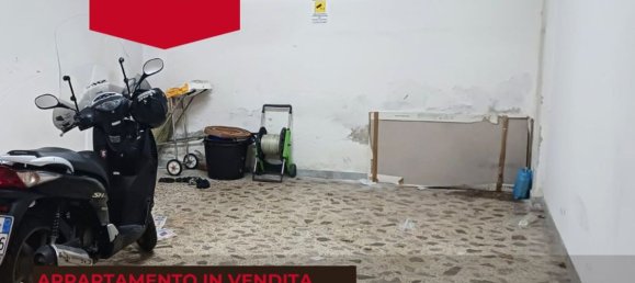 Apartamento de 2 divisões em Salerno, Italy N.º 120115 15