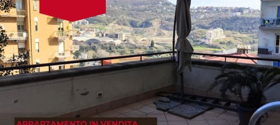 Apartamento de 2 divisões em Salerno, Italy N.º 120115 10