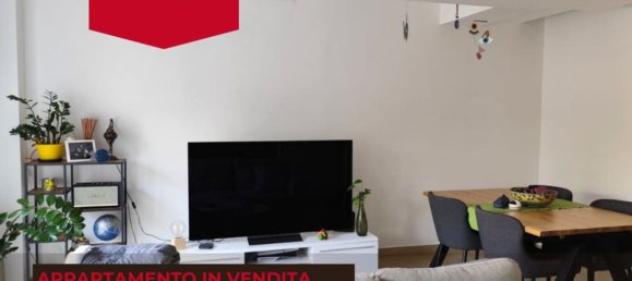 Apartamento de 2 divisões em Salerno, Italy N.º 120115 13