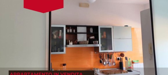 Apartamento de 2 divisões em Salerno, Italy N.º 120115 9