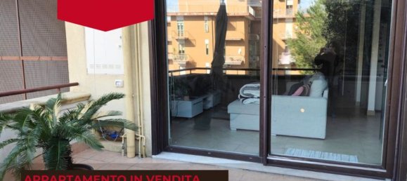 Apartamento de 2 divisões em Salerno, Italy N.º 120115 12