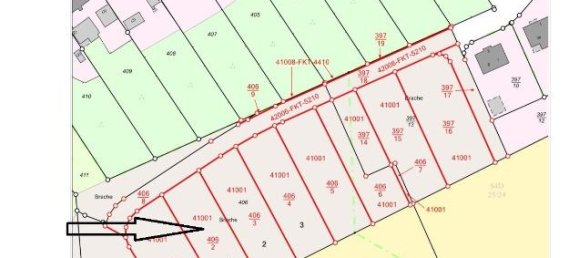  قطعة أرض في Ludwigslust-Parchim, Germany رقم 183667 2