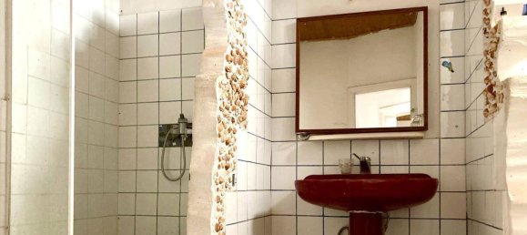 1 Schlafzimmer Wohnung in Wien, Austria, Nr. 214331 7