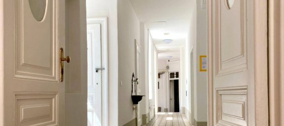 1 Schlafzimmer Wohnung in Wien, Austria, Nr. 214331 8