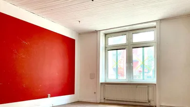 1 Schlafzimmer Wohnung in Wien, Austria, Nr. 214331