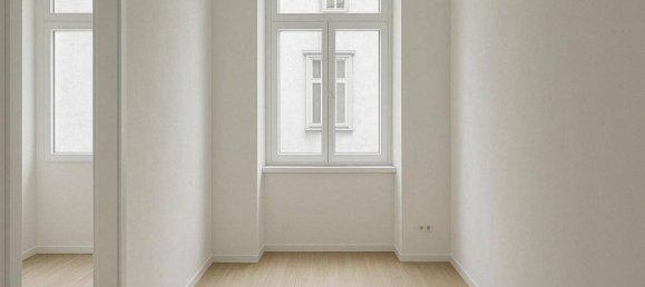 2-salle Appartement à Ottakring, Austria No. 195989 2