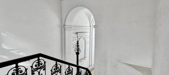 2-salle Appartement à Ottakring, Austria No. 195989 7