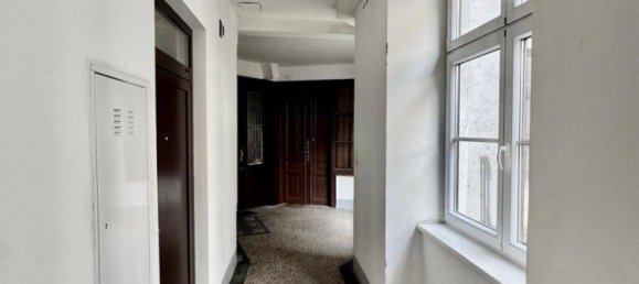 2-salle Appartement à Ottakring, Austria No. 195989 5